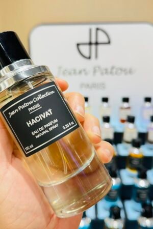Jean Patou Collection HACIVAT 100ML