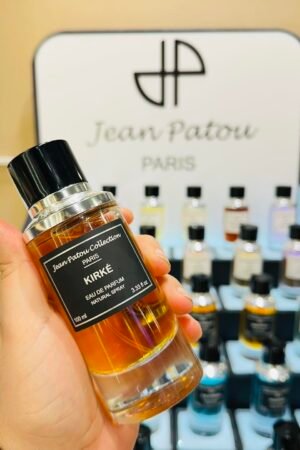 Jean Patou Collection KIRKÉ 100ML