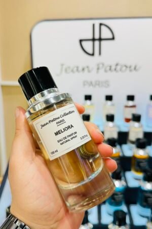 Jean Patou Collection MELIORA 100ML