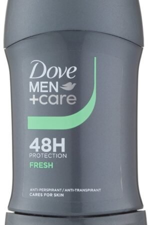 Dove Men+ Care Fresh 48H
