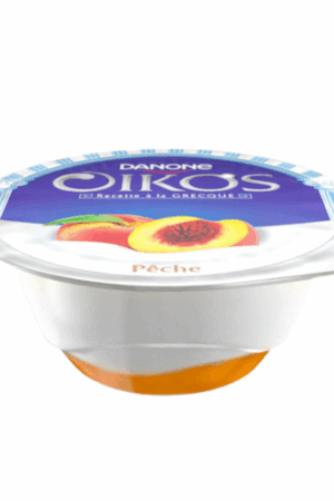 DANONE OIKOS 100g