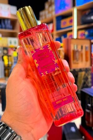 Franck Olivier Body Mist Sweet Crush 250ML