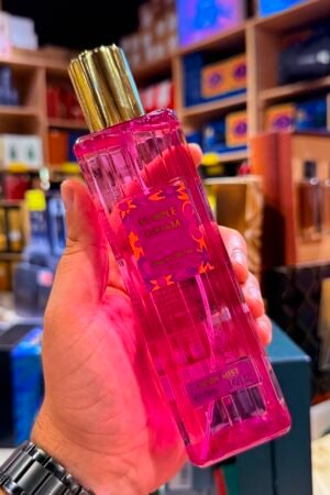 Franck Olivier Body Mist Purple Dream 250ML