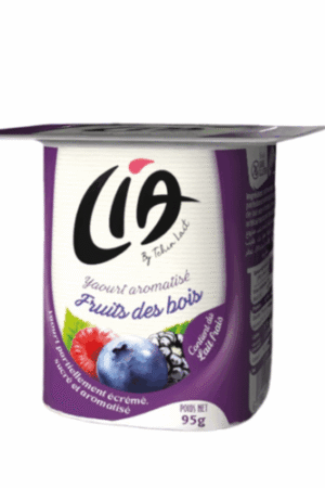 CANDIA LIA 95g