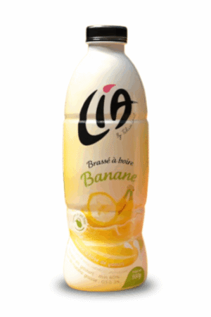 CANDIA LIA 950g