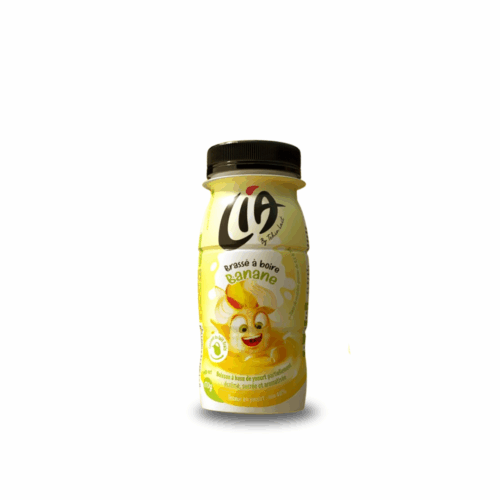 CANDIA LIA 170g
