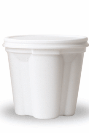 DELICIOSA AROMATISÉ 300g