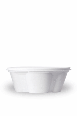 El JAMIL AROMATISÉ (LACTA) 80g
