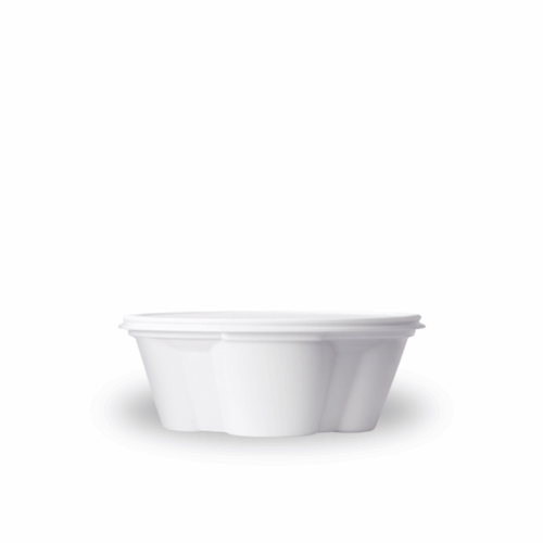 El JAMIL AROMATISÉ (LACTA) 80g