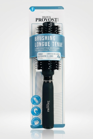 Franck Provost Brosse Brushing Longue Tenue Ref 0054