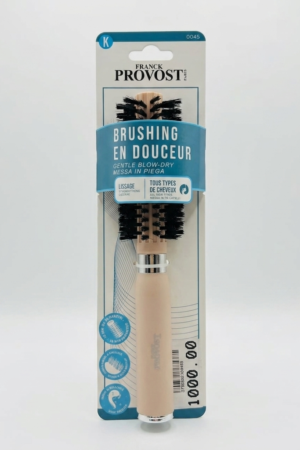 Franck Provost Brosse Brushing Express Toutes Types De Cheveux Ref 0046