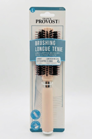 Franck Provost Brosse Brushing Longue Tenue Cheveux Mi longs A Long Ref 0054