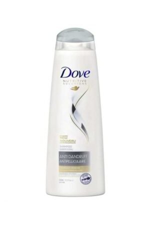 Dove Nutritive Solutions Anti-Pelliculaire Shampooing