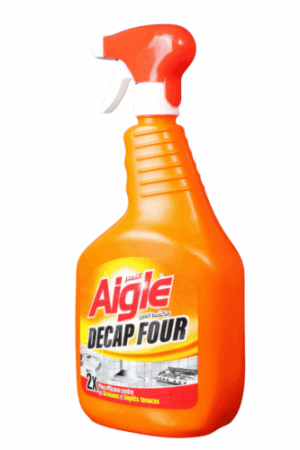 Aigle Decape Four 500ml