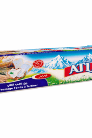 ATLAS fromage 900g