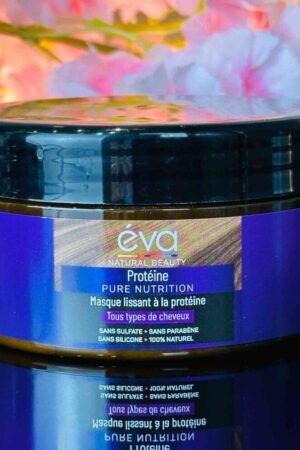 Éva PROTÉINE Masque 250ML