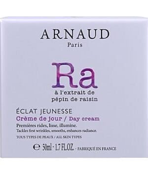 Arnaud Creme De Jours 50ml