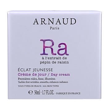 Arnaud Creme De Jours 50ml