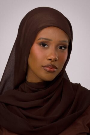 Dumya Beauty BLUSH LIQUIDE Not Shy