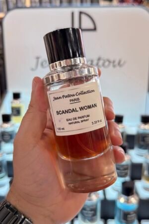 Jean Patou Collection Scandal Woman Femme 100ML