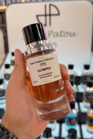 Jean Patou Collection Olympea Femme 100ML