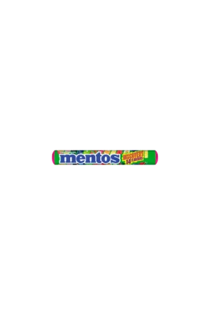 MENTOS Discovery