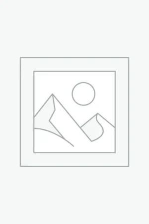 Image indicative